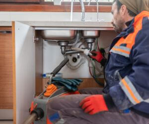 About Sewer Line Replacement Crewe, VA